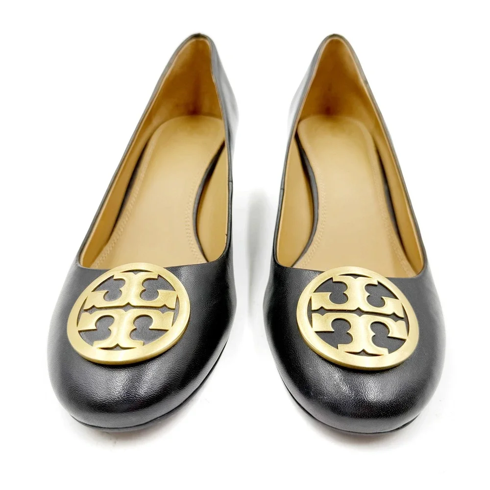 Tory Burch tory burch